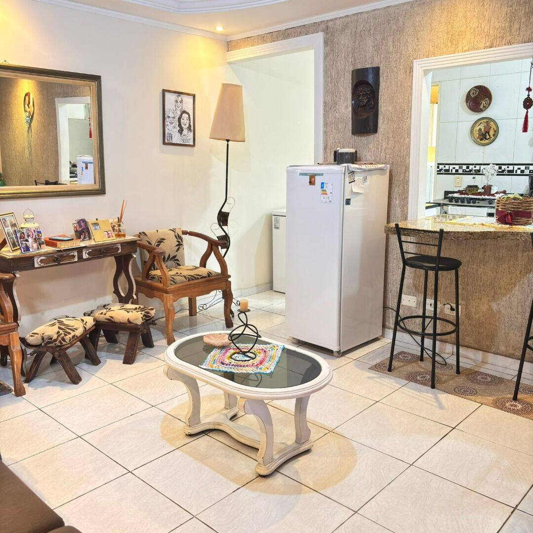 Village com 3 dormitórios à venda, 75 m² por R$ 450.000,00 - Jardim Vale do Sol - São José dos Campos/SP