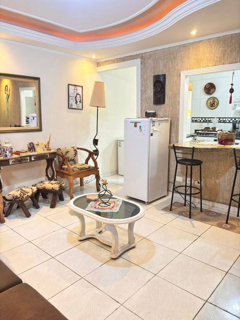 Village com 3 dormitórios à venda, 75 m² por R$ 450.000,00 - Jardim Vale do Sol - São José dos Campos/SP