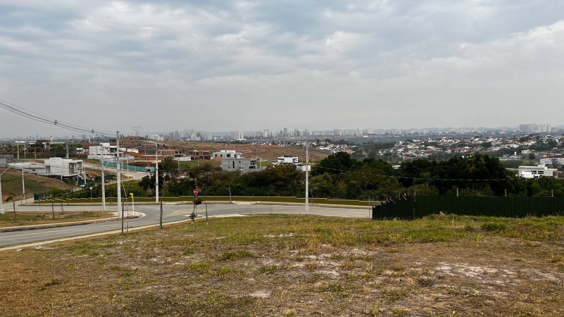 Oportunidade Terras Alpha
