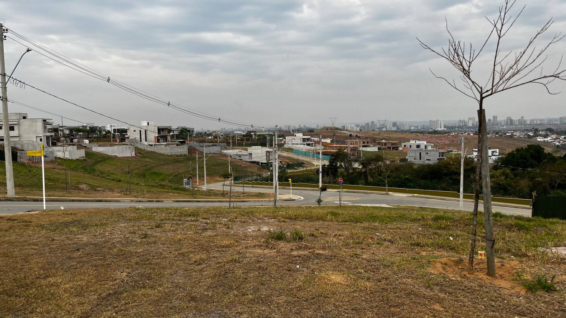 Oportunidade Terras Alpha