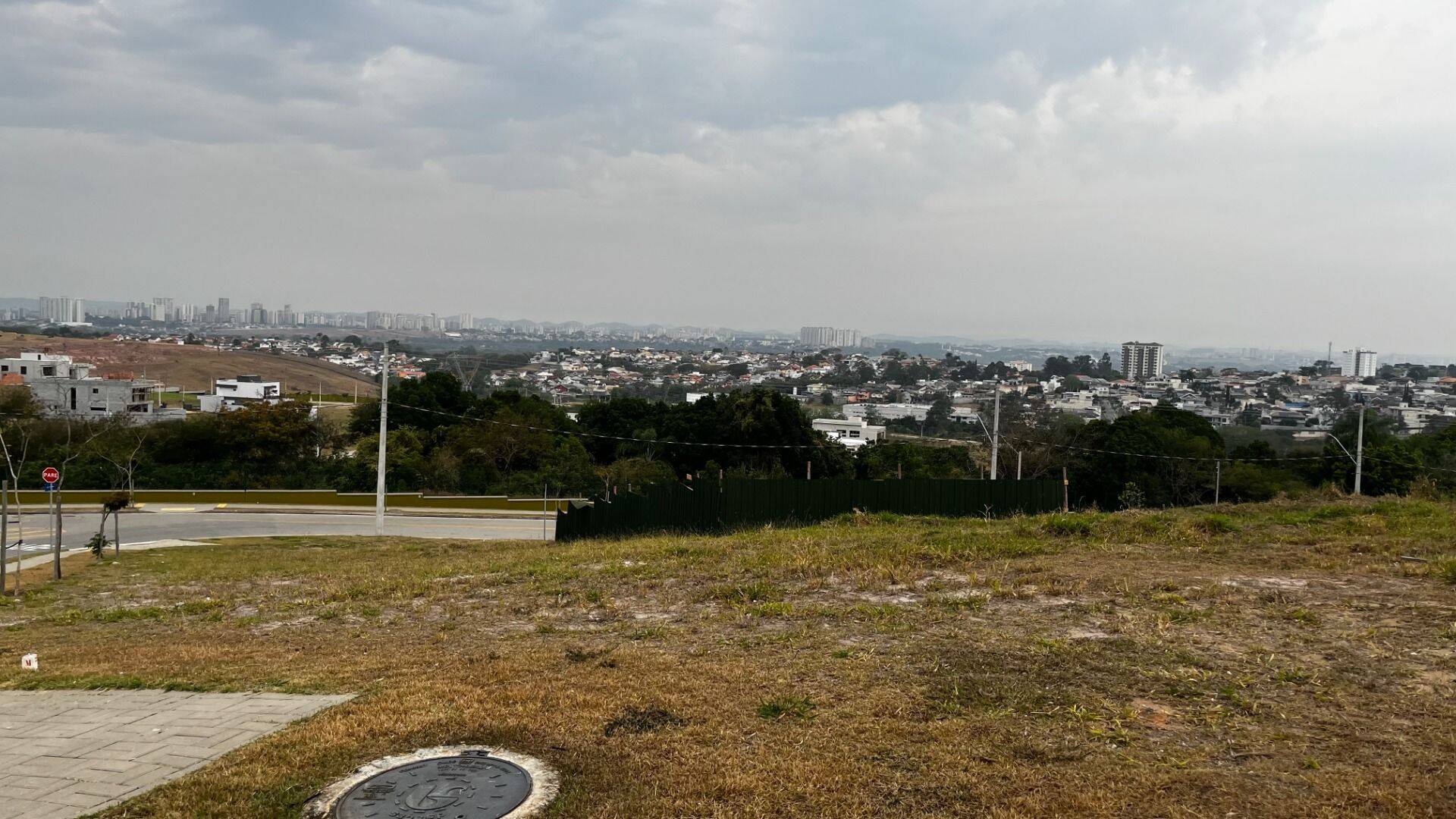 Oportunidade Terras Alpha
