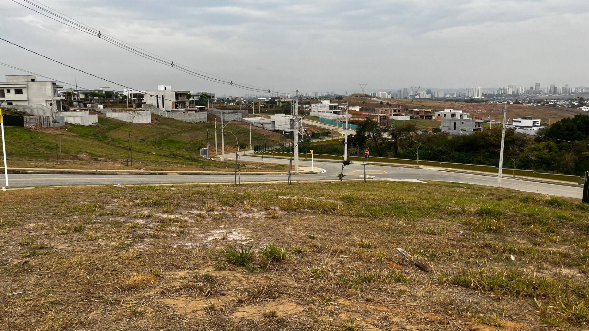Oportunidade Terras Alpha