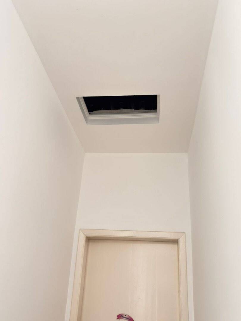 Sobrado com 3 dormitórios à venda, 130 m² por R$ 690.000 - Jardim das Indústrias - São José dos Campos/SP