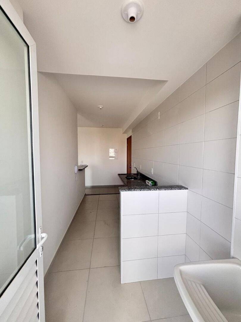 Apartamento com 3 dormitórios à venda, 73 m² por R$ 595.000 - Jardim América - São José dos Campos/SP