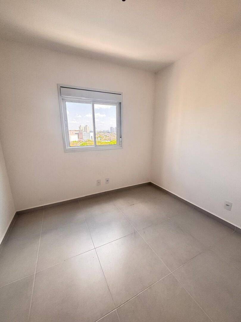 Apartamento com 3 dormitórios à venda, 73 m² por R$ 595.000 - Jardim América - São José dos Campos/SP