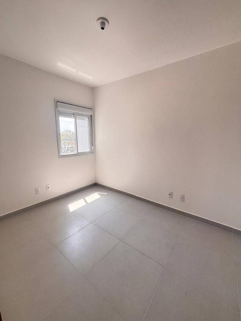 Apartamento com 3 dormitórios à venda, 73 m² por R$ 595.000 - Jardim América - São José dos Campos/SP