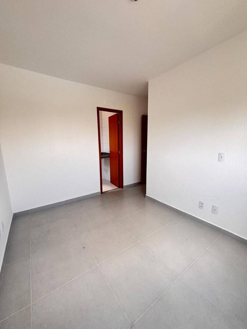 Apartamento com 3 dormitórios à venda, 73 m² por R$ 595.000 - Jardim América - São José dos Campos/SP