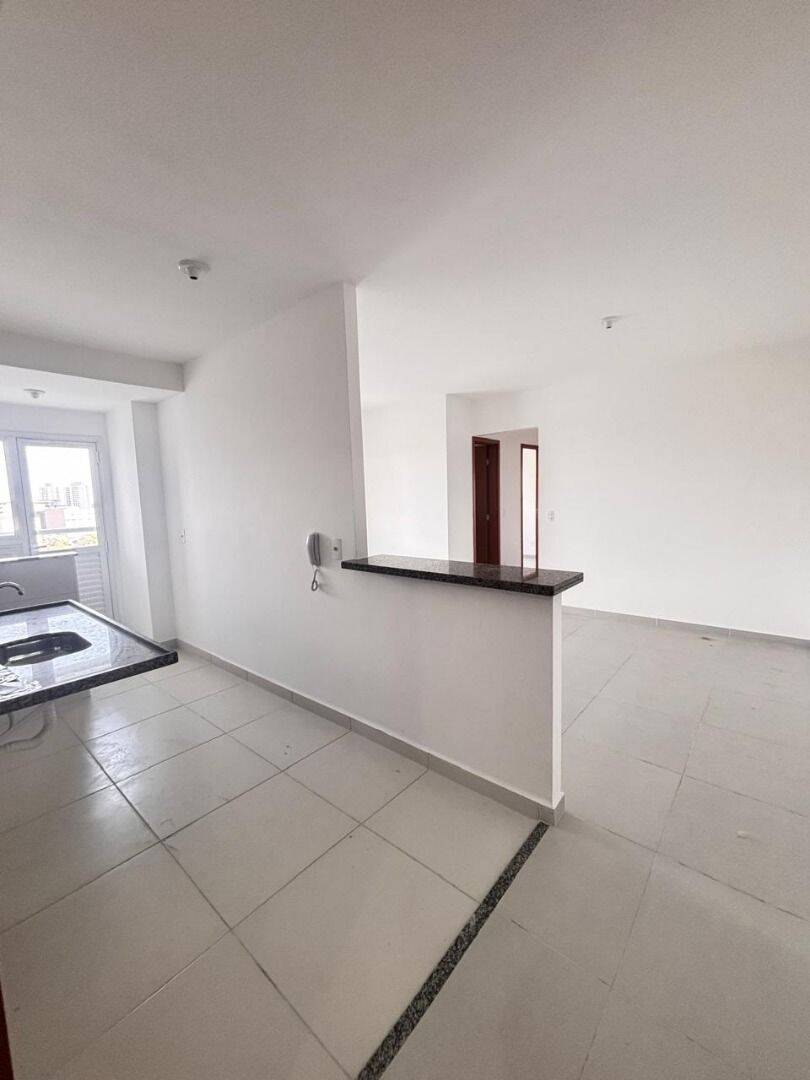 Apartamento com 3 dormitórios à venda, 73 m² por R$ 595.000 - Jardim América - São José dos Campos/SP