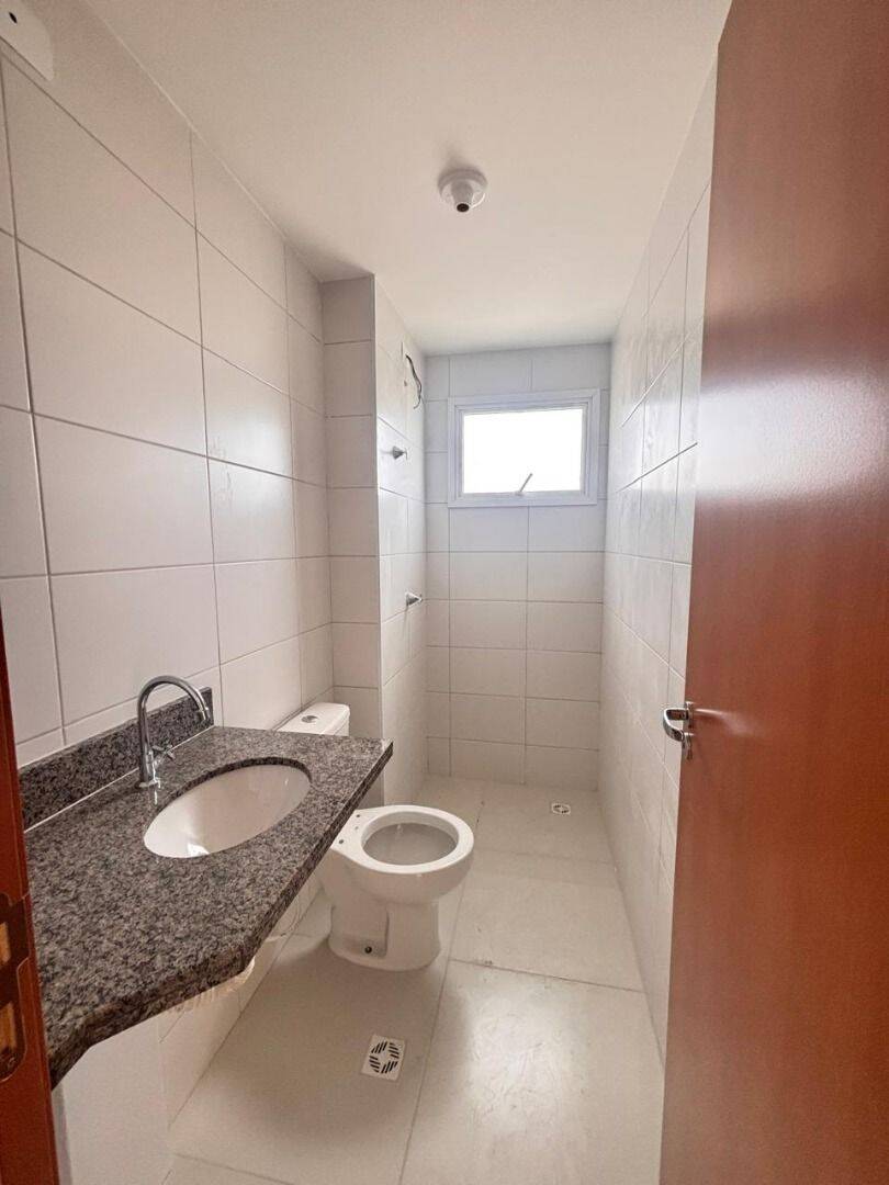 Apartamento com 3 dormitórios à venda, 73 m² por R$ 595.000 - Jardim América - São José dos Campos/SP