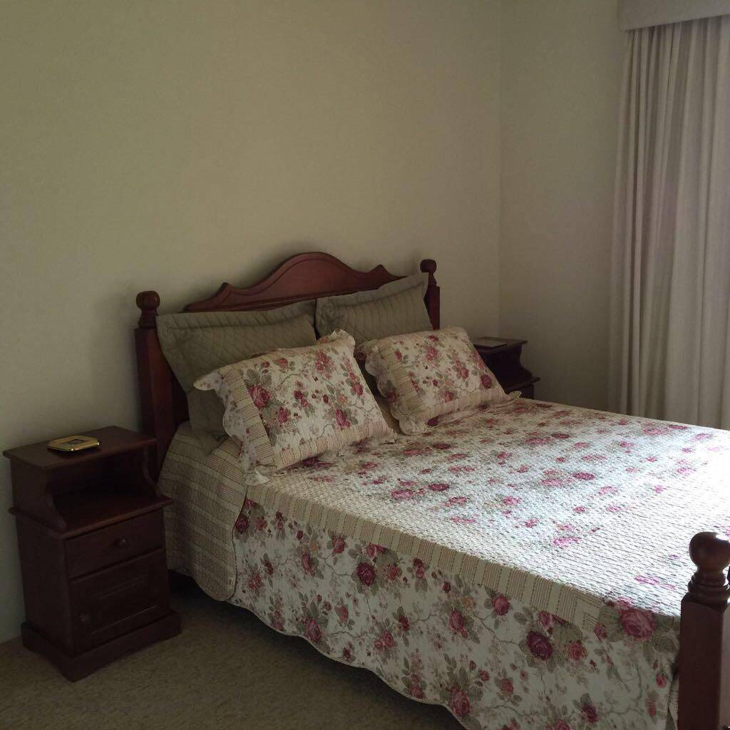 Sobrado com 5 dormitórios à venda, 297 m² por R$ 2.200.000,00 - Atalaia - Campos do Jordão/SP
