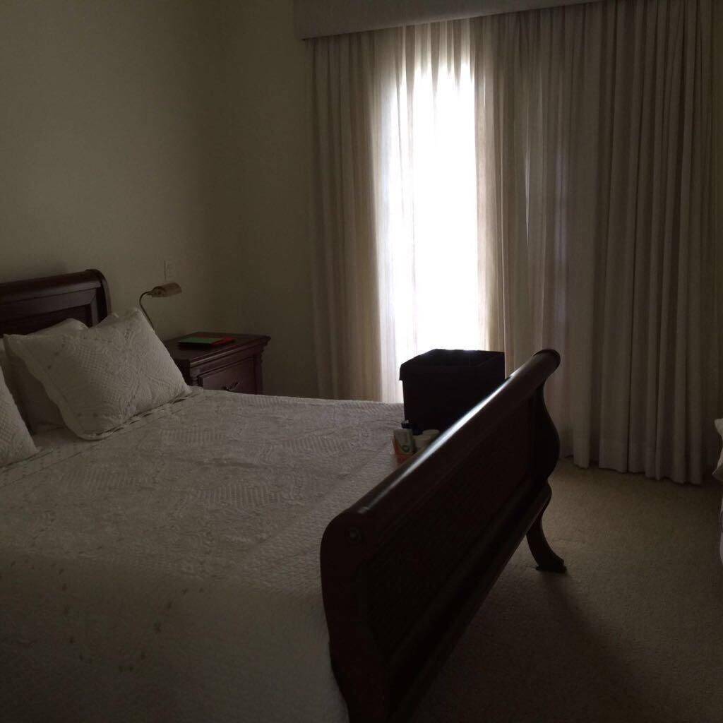 Sobrado com 5 dormitórios à venda, 297 m² por R$ 2.200.000,00 - Atalaia - Campos do Jordão/SP