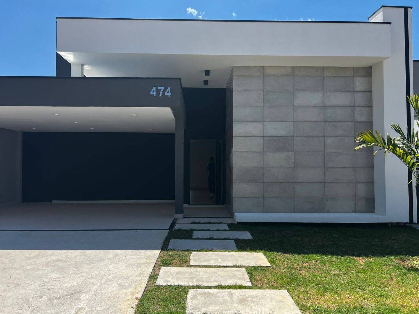 Casa com 3 dormitórios à venda, 170 m² por R$ 1.700.000,00 - Putim - São José dos Campos/SP