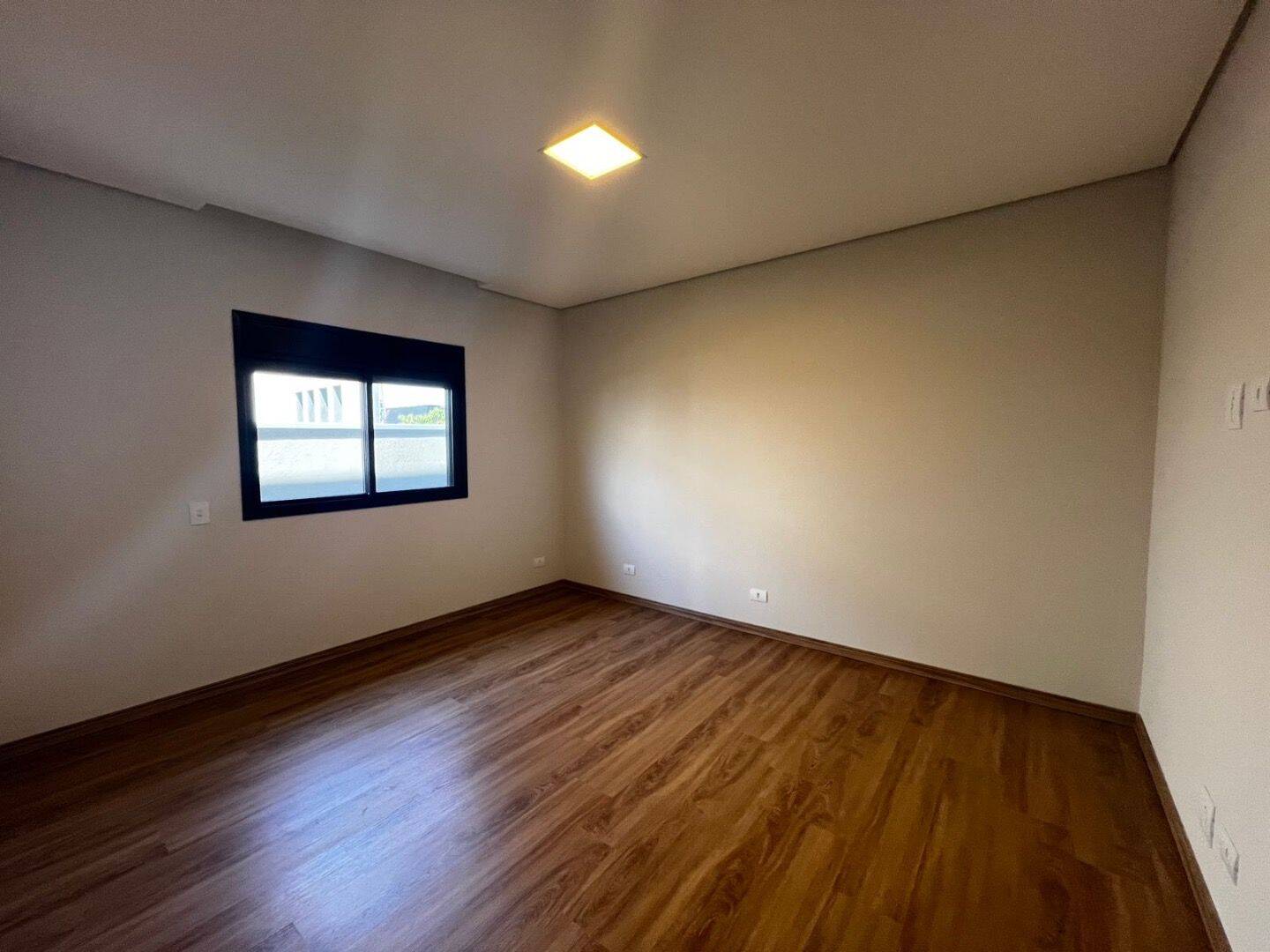Casa com 3 dormitórios à venda, 170 m² por R$ 1.700.000,00 - Putim - São José dos Campos/SP