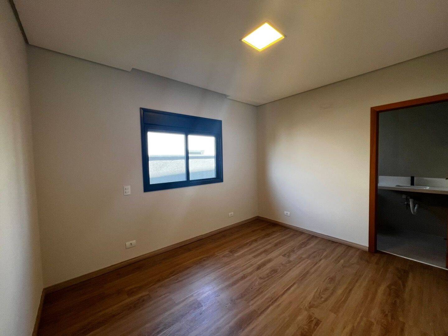 Casa com 3 dormitórios à venda, 170 m² por R$ 1.700.000,00 - Putim - São José dos Campos/SP