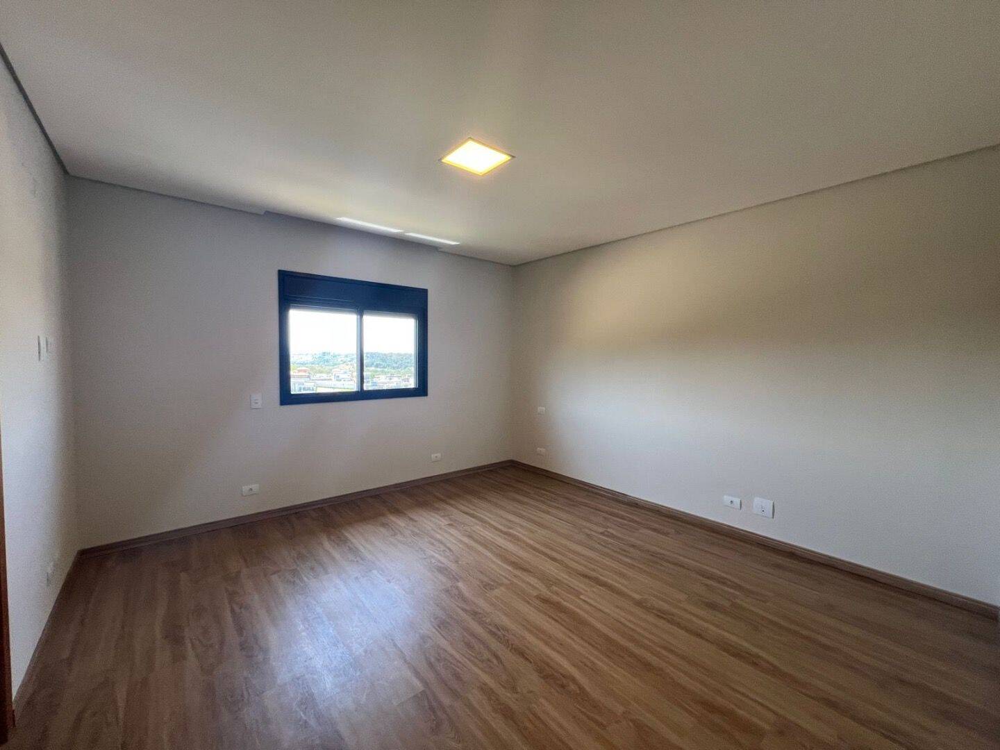 Casa com 3 dormitórios à venda, 170 m² por R$ 1.700.000,00 - Putim - São José dos Campos/SP