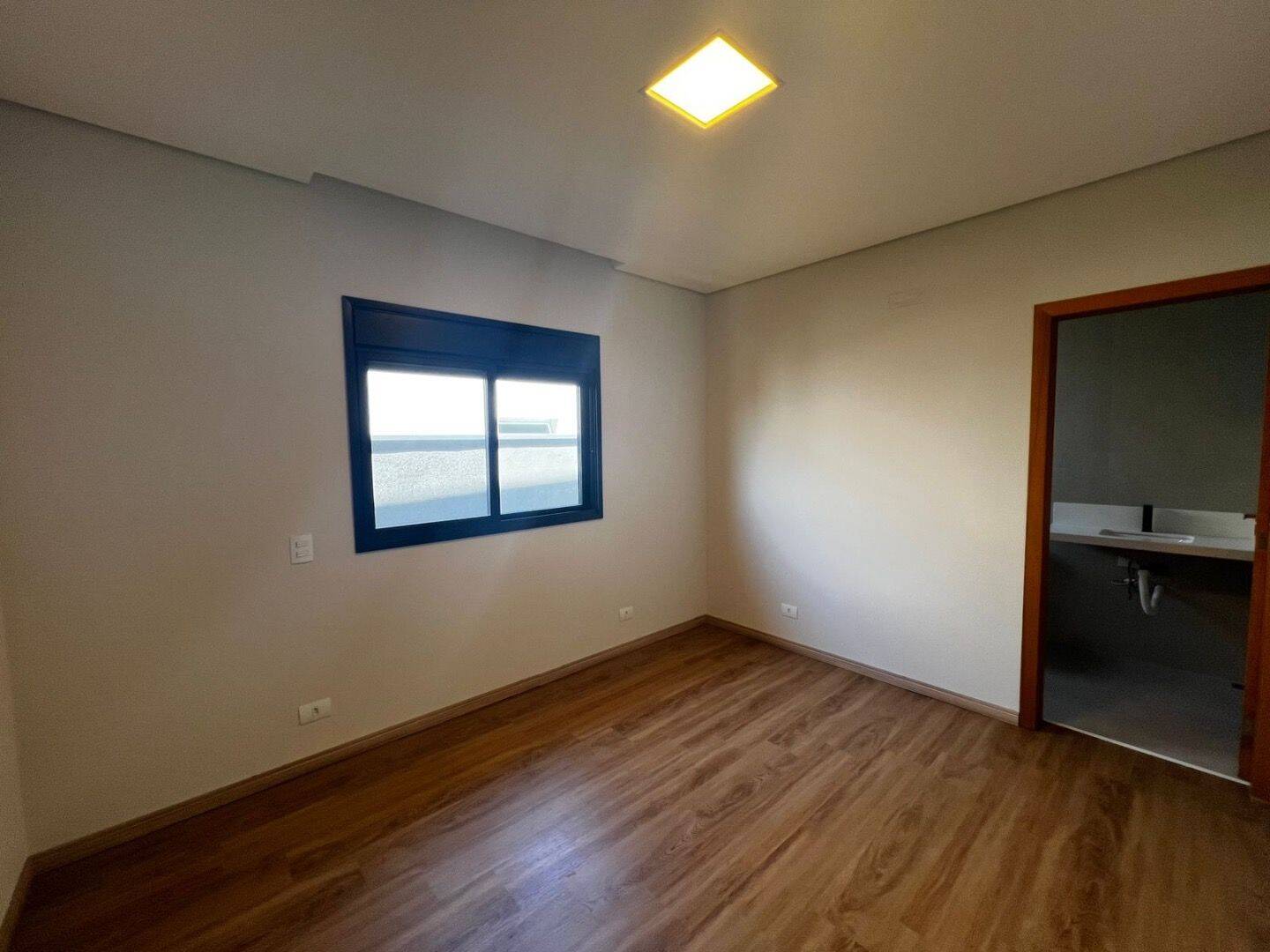 Casa com 3 dormitórios à venda, 170 m² por R$ 1.700.000,00 - Putim - São José dos Campos/SP