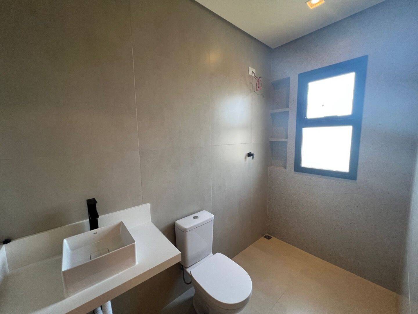Casa com 3 dormitórios à venda, 170 m² por R$ 1.700.000,00 - Putim - São José dos Campos/SP