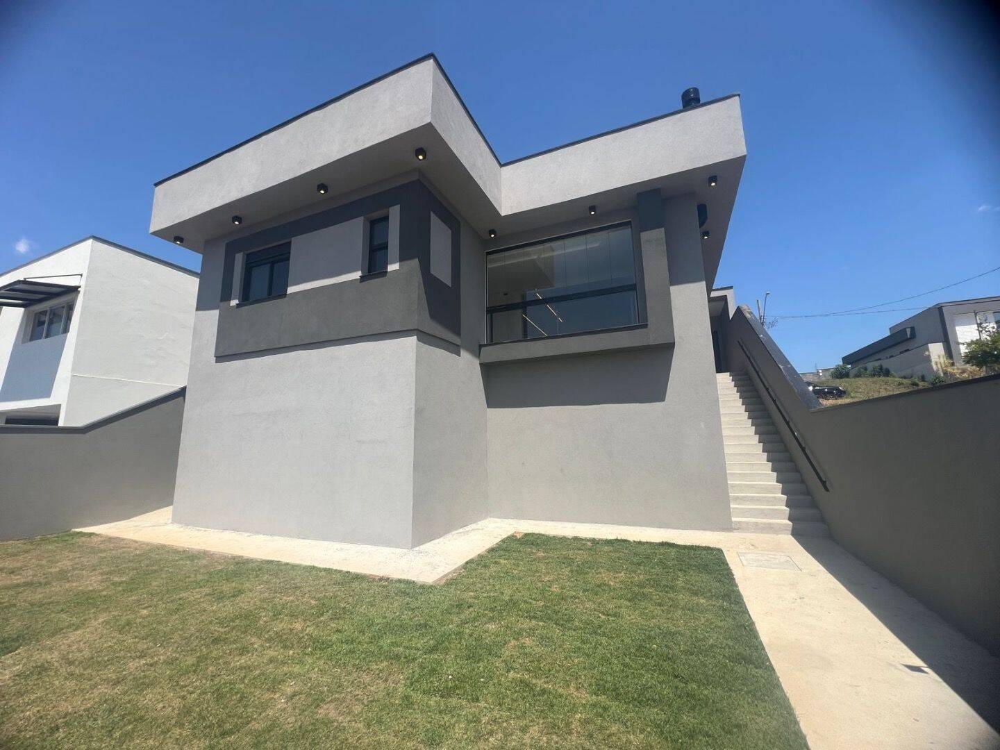 Casa com 3 dormitórios à venda, 170 m² por R$ 1.700.000,00 - Putim - São José dos Campos/SP