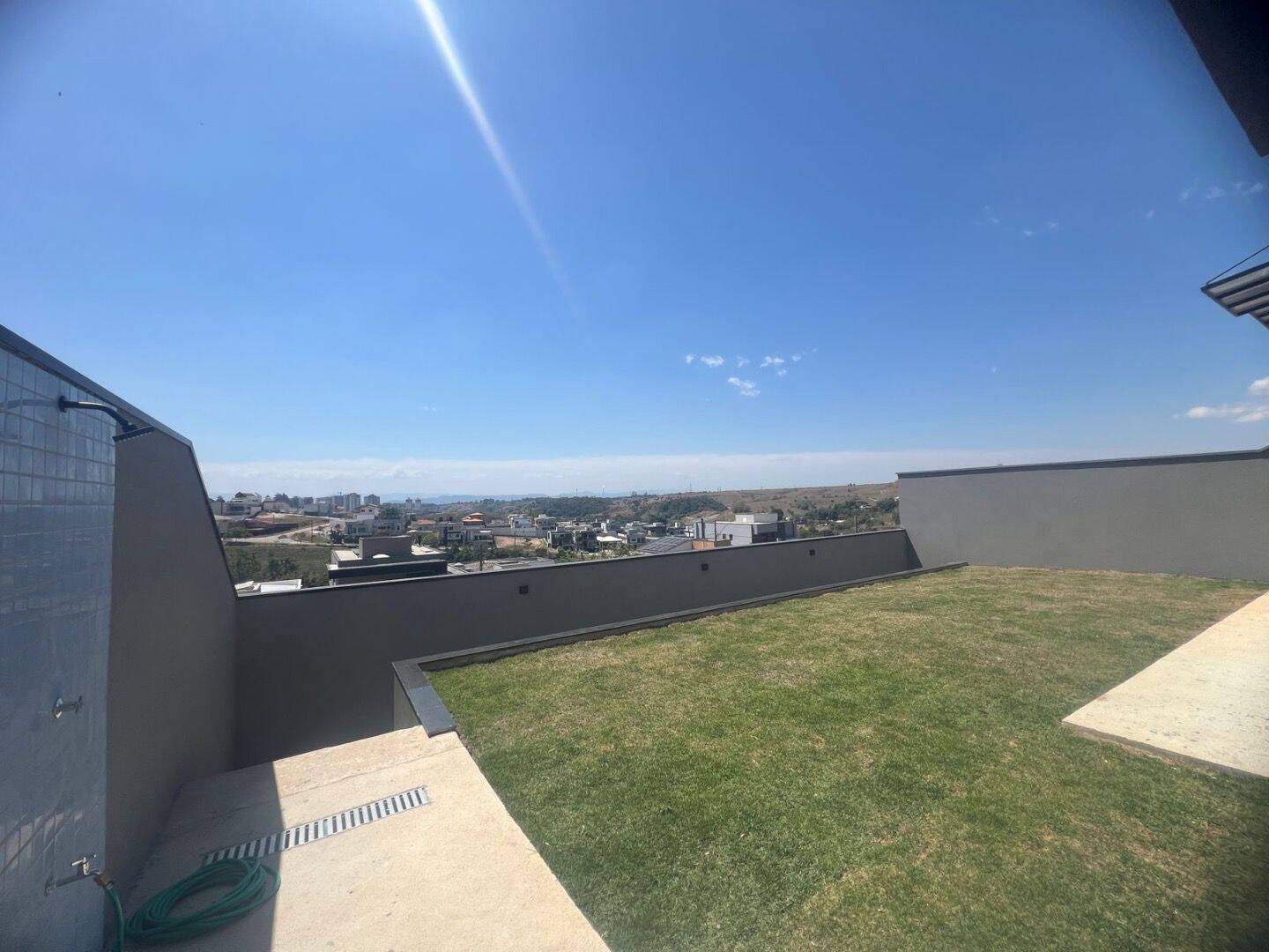 Casa com 3 dormitórios à venda, 170 m² por R$ 1.700.000,00 - Putim - São José dos Campos/SP