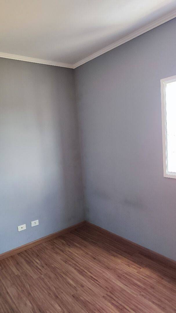 Apartamento com 2 dormitórios à venda, 50 m² por R$ 375.000 - Residencial Bosque dos Ipês - São José dos Campos/SP