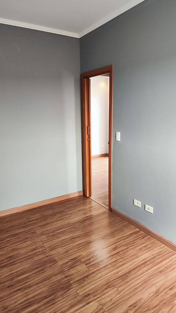 Apartamento com 2 dormitórios à venda, 50 m² por R$ 375.000 - Residencial Bosque dos Ipês - São José dos Campos/SP