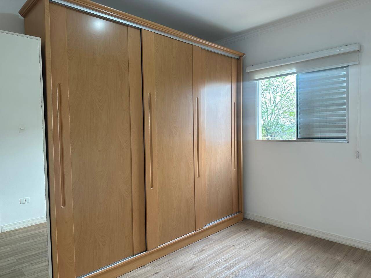 Apartamento com 2 dormitórios para alugar, 67 m² - Jardim Califórnia - Jacareí/SP