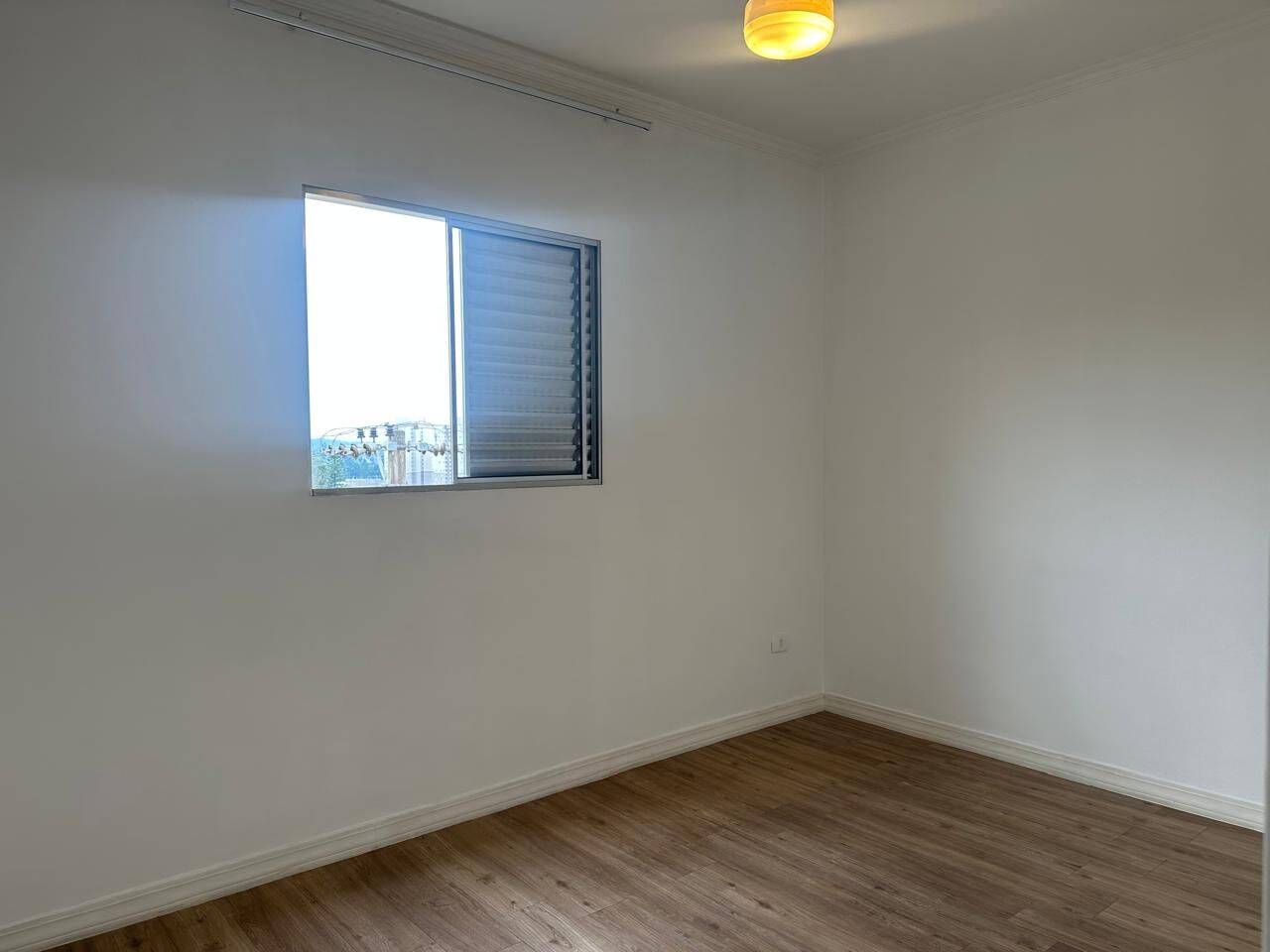 Apartamento com 2 dormitórios para alugar, 67 m² - Jardim Califórnia - Jacareí/SP