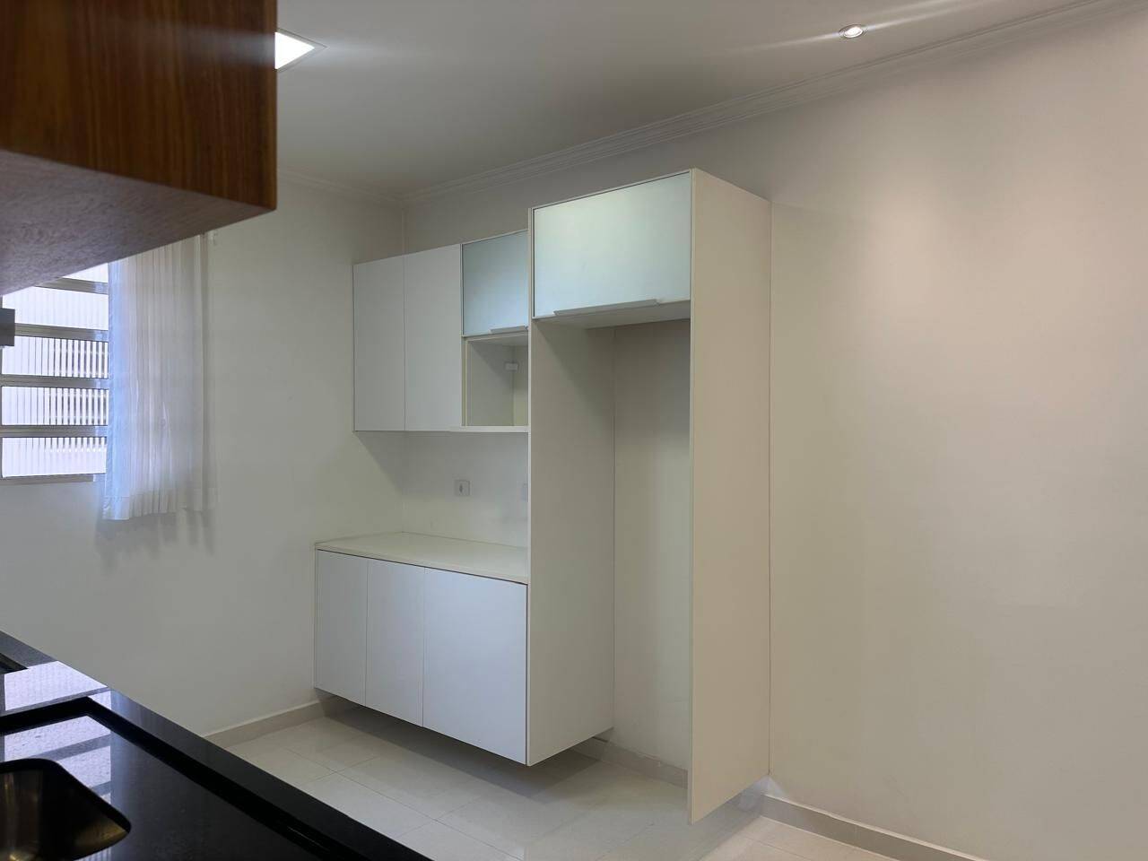 Apartamento com 2 dormitórios para alugar, 67 m² - Jardim Califórnia - Jacareí/SP