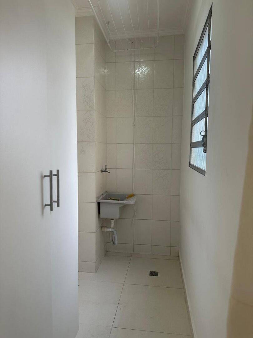 Apartamento com 2 dormitórios para alugar, 67 m² - Jardim Califórnia - Jacareí/SP