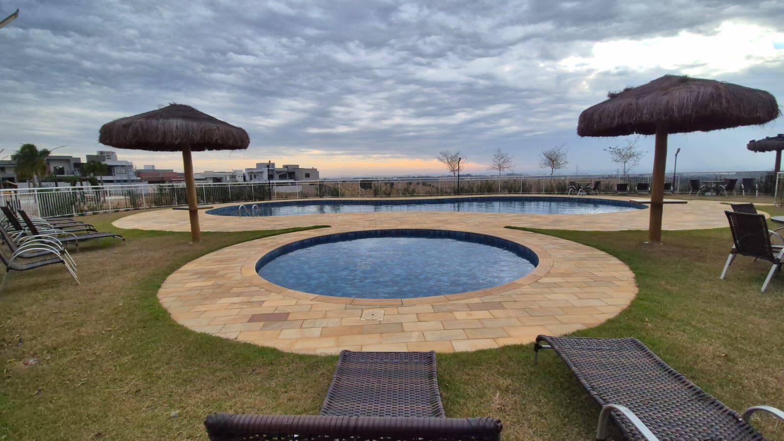 Terreno à venda, 250 m² por R$ 460.000,00 - Recanto dos Eucaliptos - São José dos Campos/SP