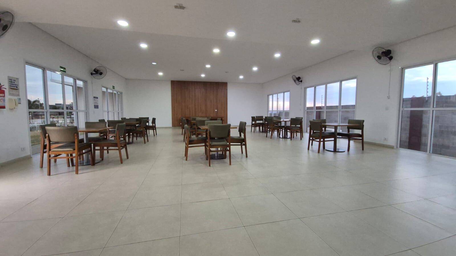 Terreno à venda, 250 m² por R$ 460.000,00 - Recanto dos Eucaliptos - São José dos Campos/SP