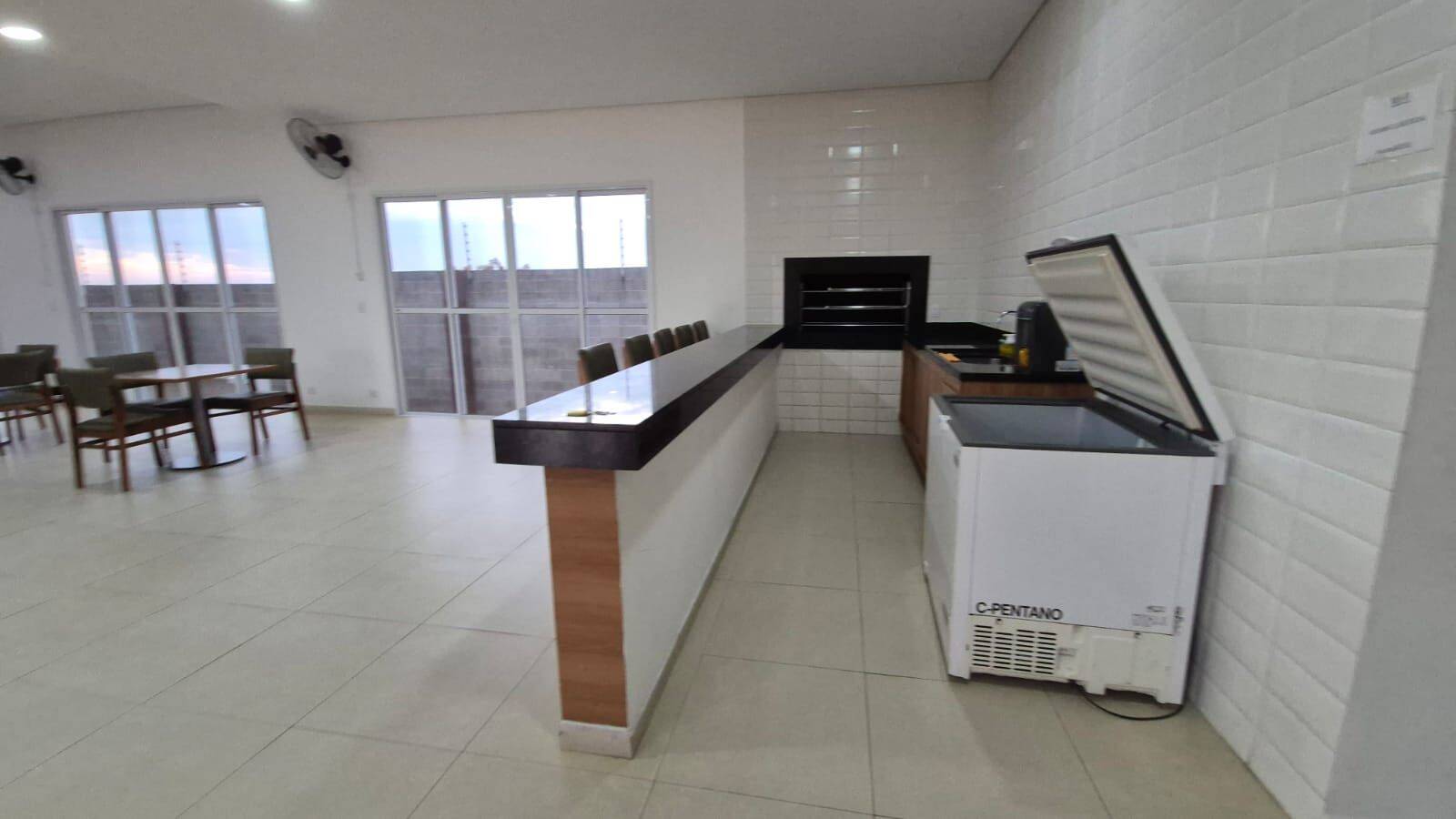 Terreno à venda, 250 m² por R$ 460.000,00 - Recanto dos Eucaliptos - São José dos Campos/SP