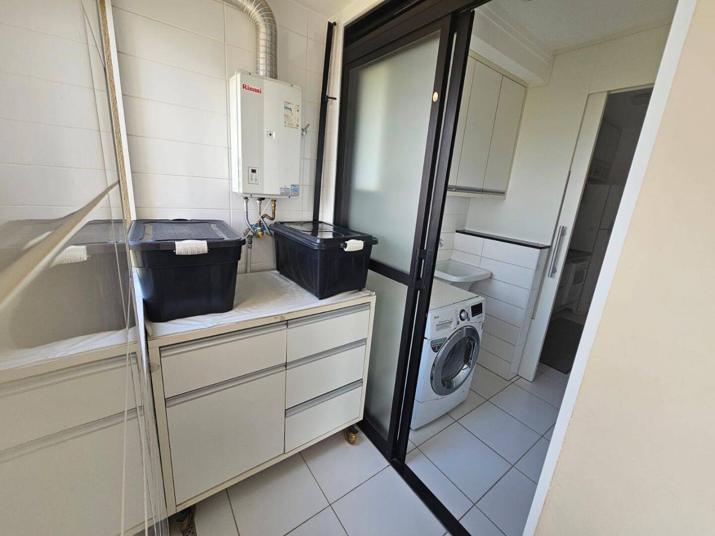 Apartamento 85 M² com 3 dormitórios à venda - Bosque dos Eucaliptos
