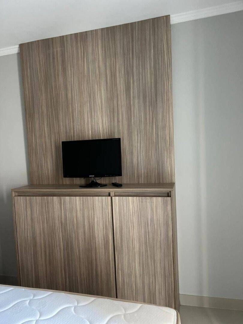 Apartamento Mobiliado para Locação 2 Dormitórios Jardim das Colinas
