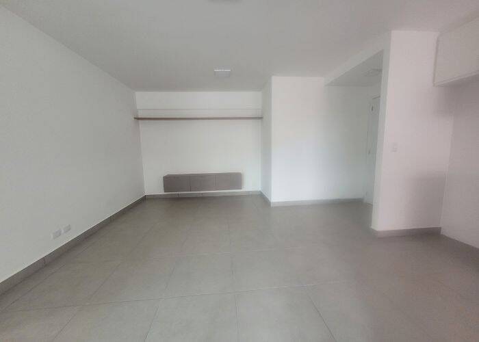 Apartamento 2 Dormitórios – Jardim Aquarius – São José dos Campos