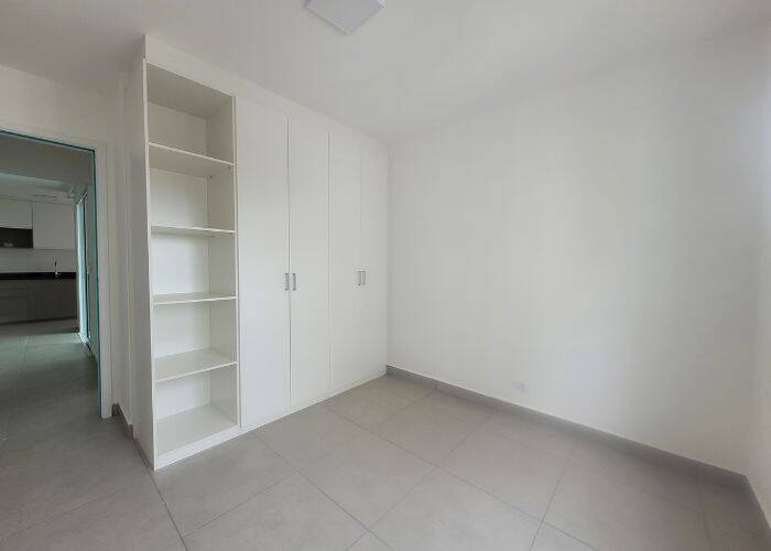 Apartamento 2 Dormitórios – Jardim Aquarius – São José dos Campos