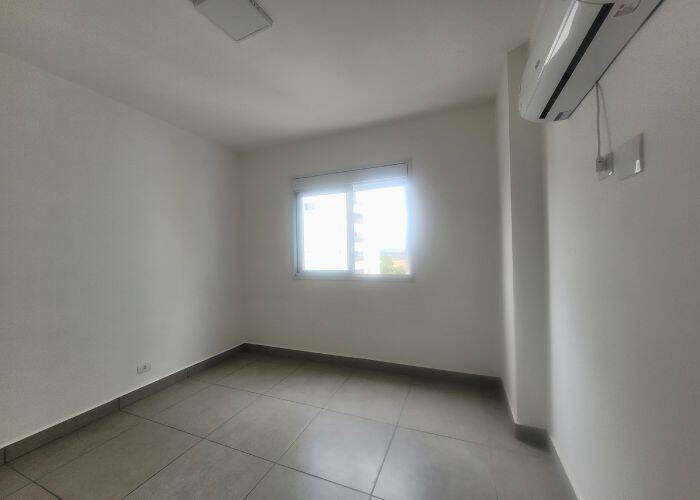 Apartamento 2 Dormitórios – Jardim Aquarius – São José dos Campos