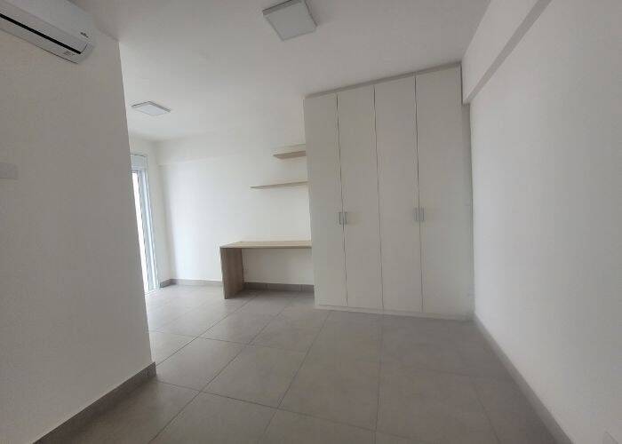 Apartamento 2 Dormitórios – Jardim Aquarius – São José dos Campos