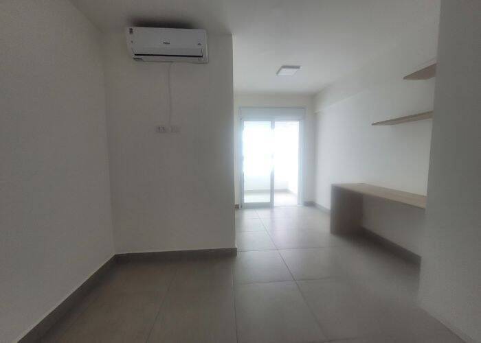 Apartamento 2 Dormitórios – Jardim Aquarius – São José dos Campos