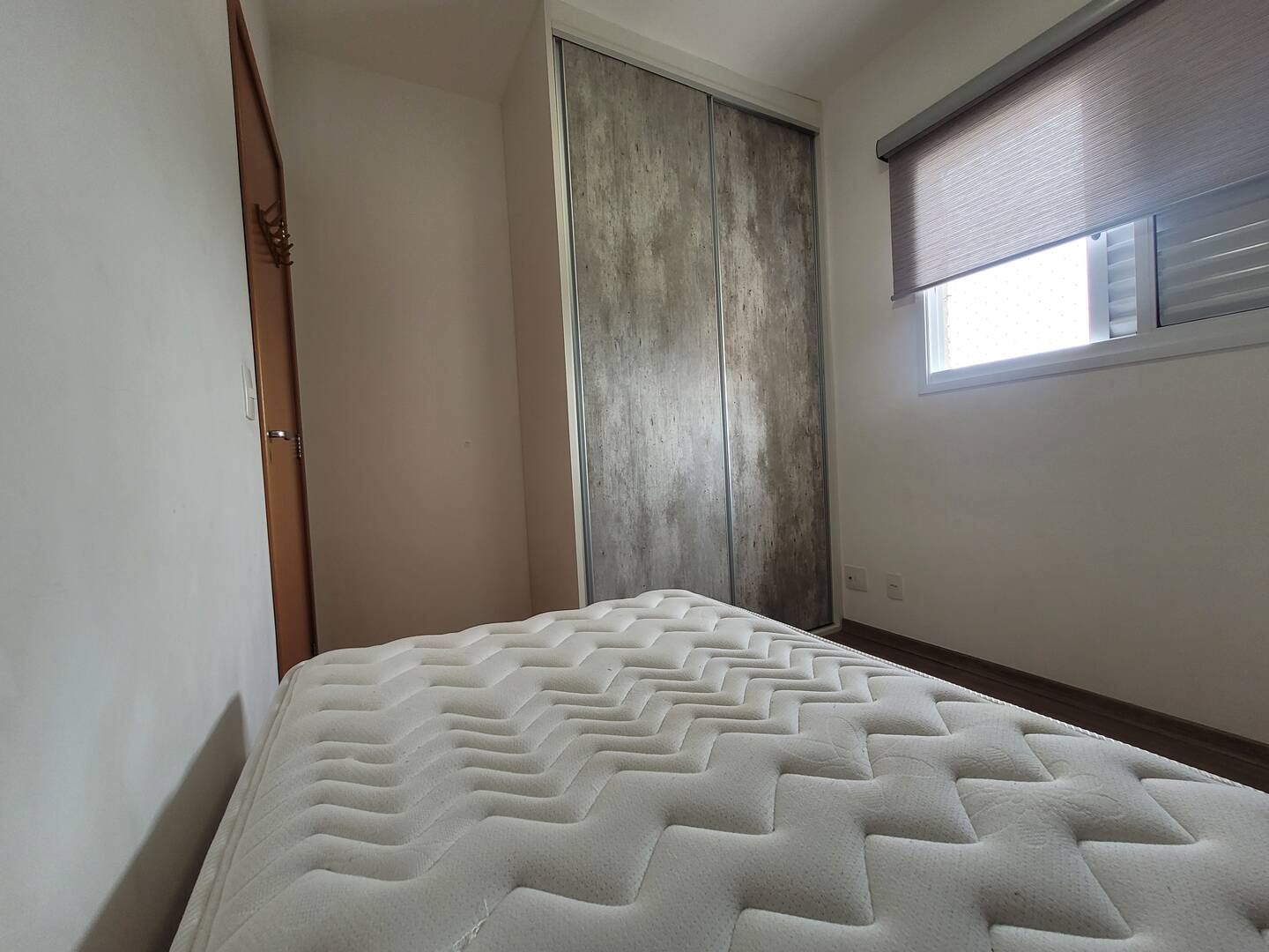 Apartamento 2 Dormitórios, 1 Suíte  Edifício Portal do Parque