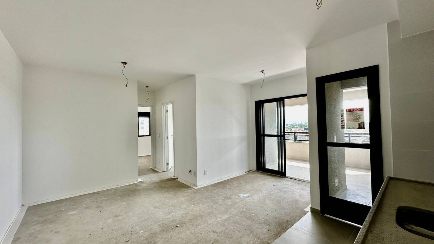 Apartamento à Venda no Floradas de São José – Wonder Cidade Jardim