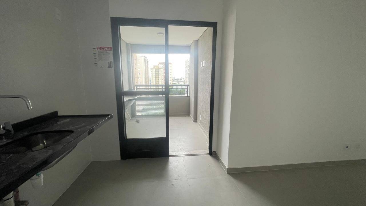 Apartamento à Venda no Floradas de São José – Wonder Cidade Jardim