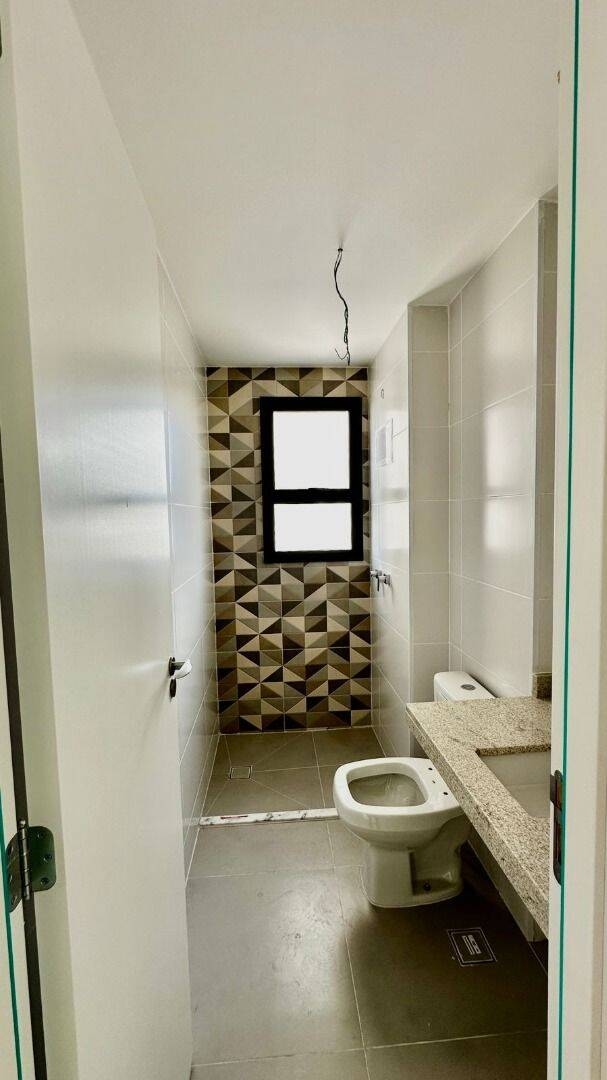 Apartamento à Venda no Floradas de São José – Wonder Cidade Jardim