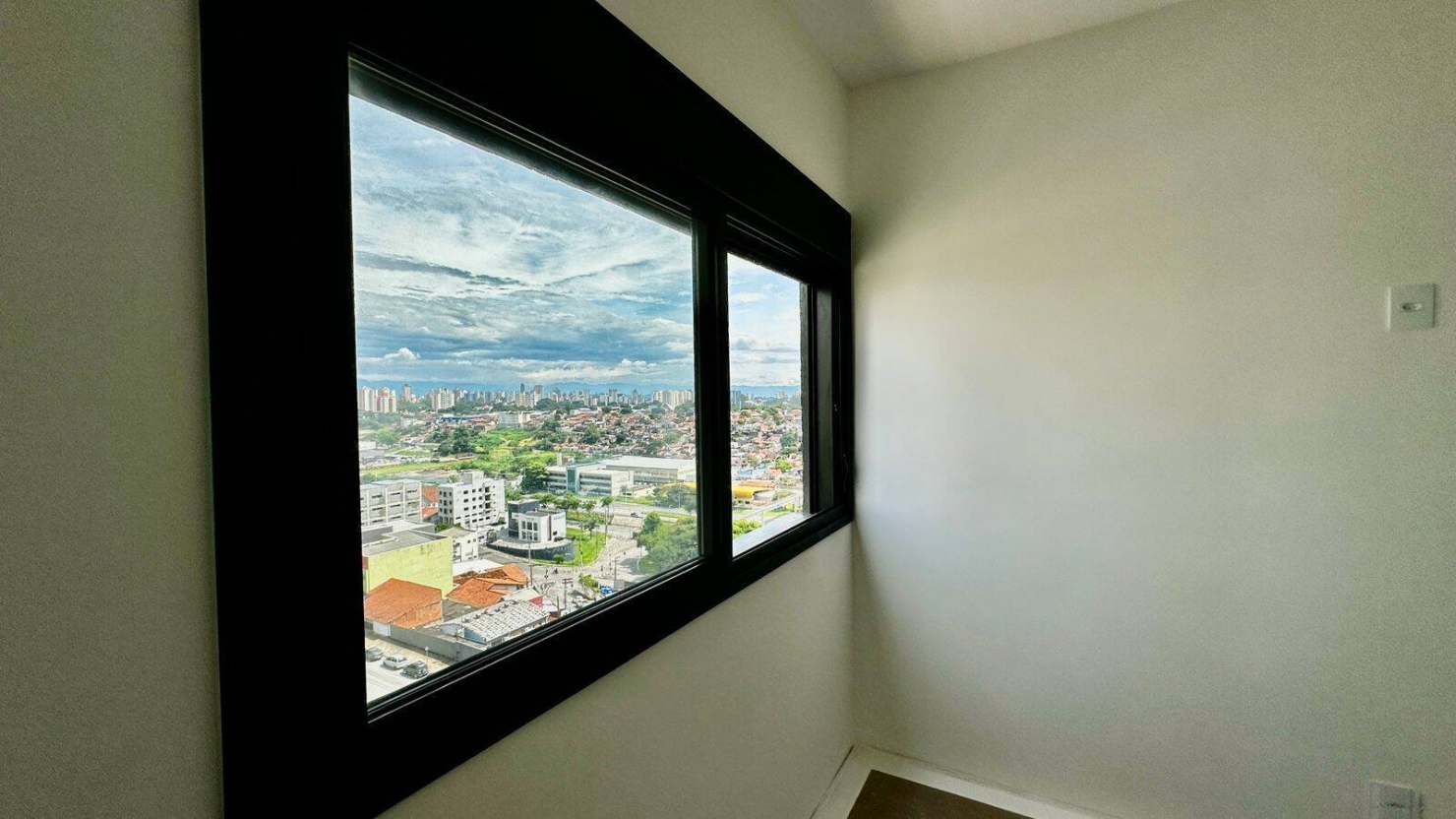 Apartamento à Venda no Floradas de São José – Wonder Cidade Jardim