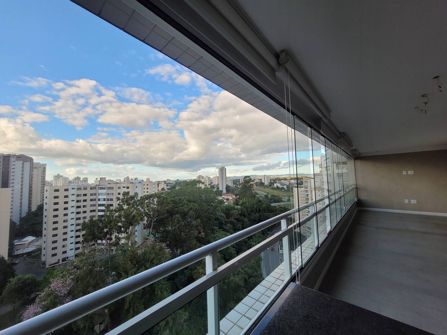 Apartamento Para Venda com 3 Suítes no Condomínio Grand Club Vila Ema