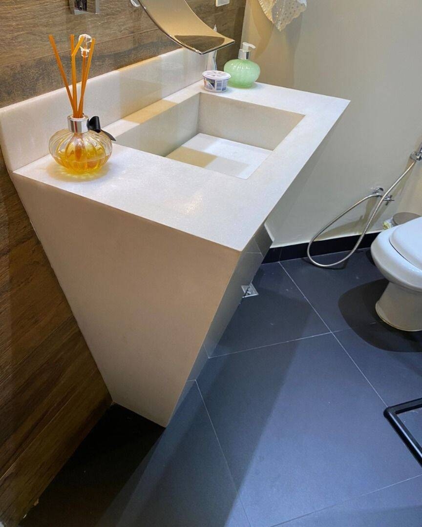 Casa à Venda no Condomínio Altos da Serra I – Urbanova, São José dos Campos