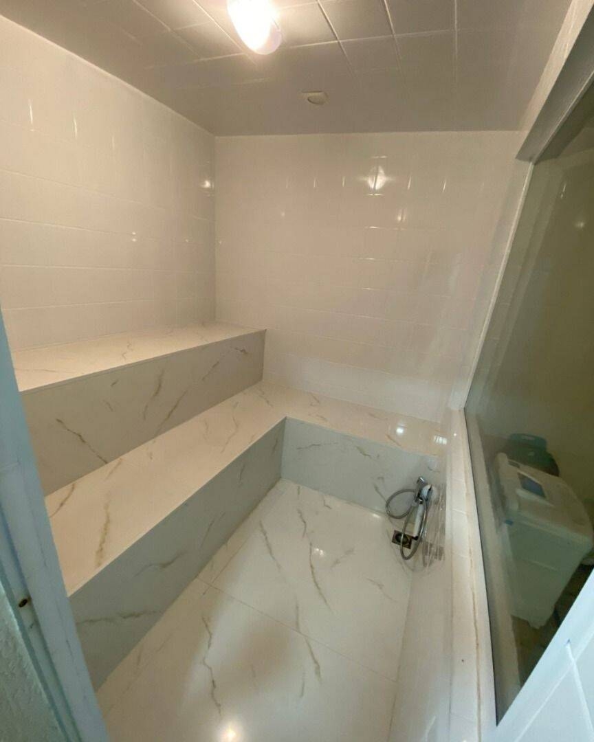 Casa à Venda no Condomínio Altos da Serra I – Urbanova, São José dos Campos