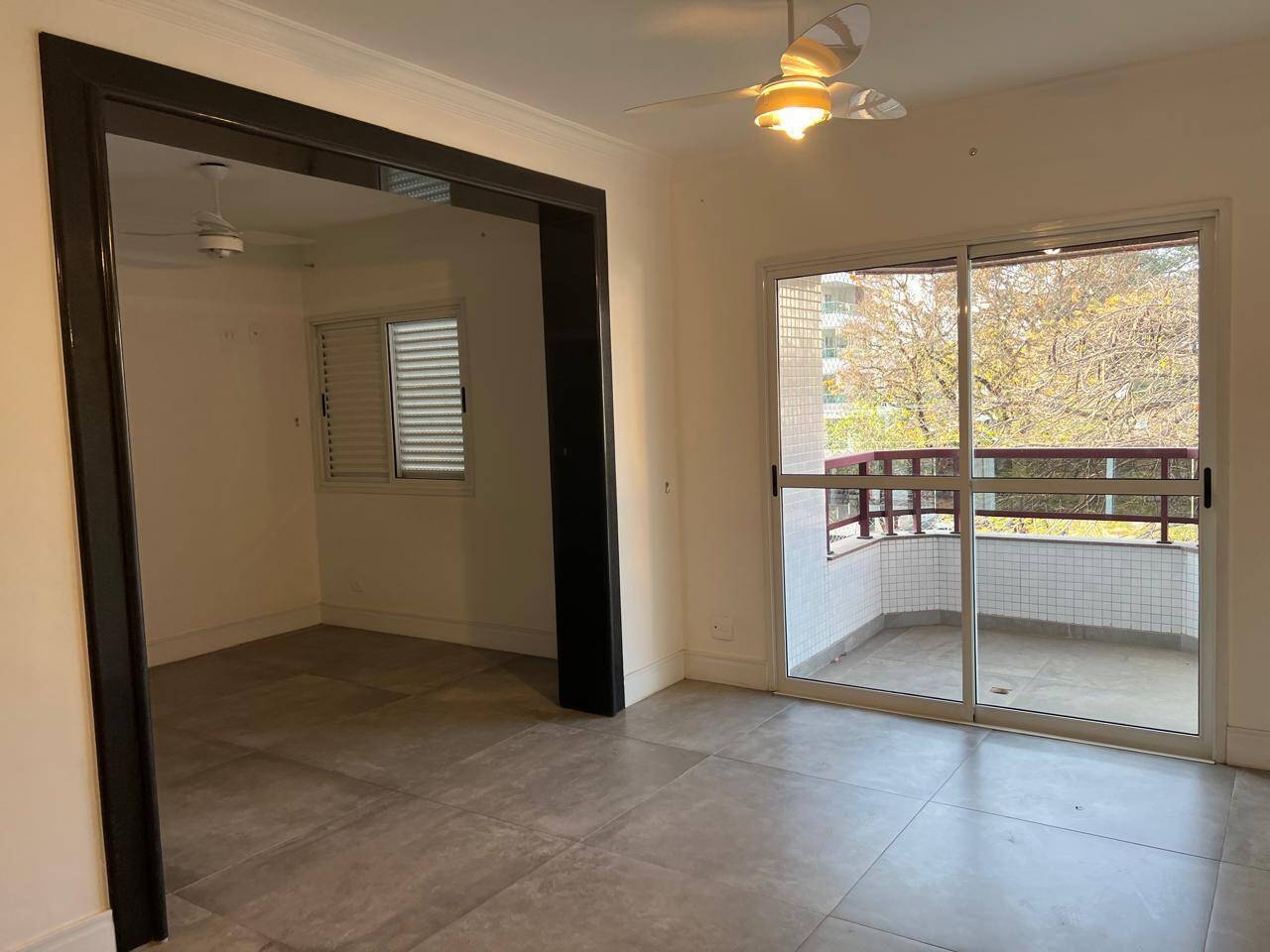 Apartamento 3 Dormitorios 129m²  à Venda – Edifício Manhattan Vila Adyana
