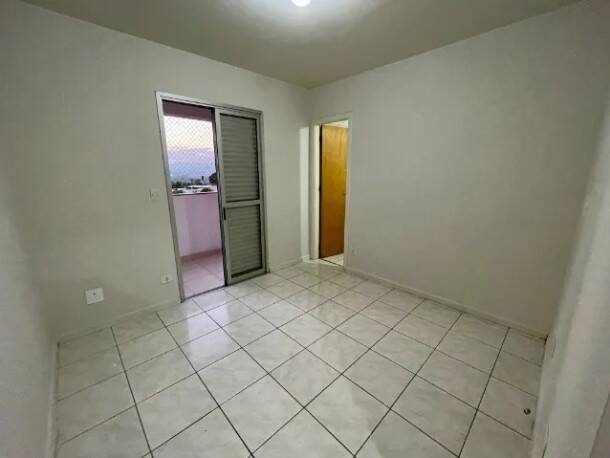 Apartamento de 2 Dormitórios à Venda no Centro de São Jose dos Campos