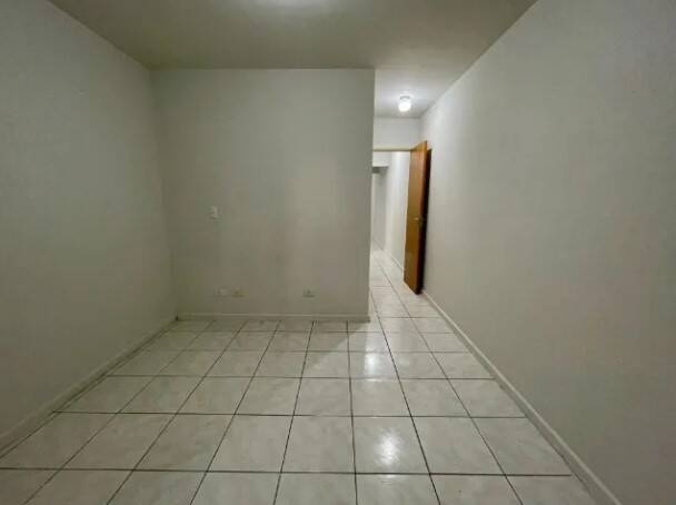 Apartamento de 2 Dormitórios à Venda no Centro de São Jose dos Campos
